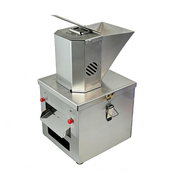 Small grinder