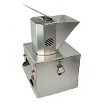 Multifunctional Home Grinder Ultra-fine Milling for Grains Soybean Wheat